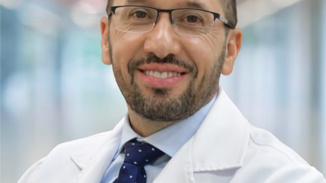 Doctor’s photo BG-13