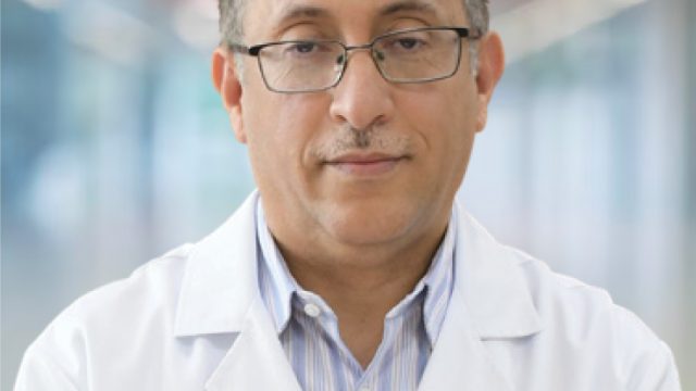 Doctor’s photo BG-17